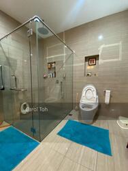 Jalan Pari Burong (D16), Semi-Detached #355653571